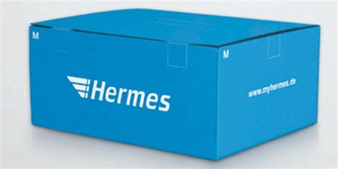 hermes dokumentenversand|Hermes box versand online.